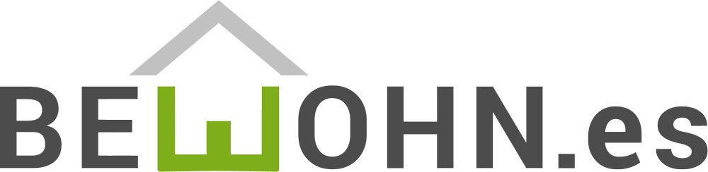 Firmenlogo